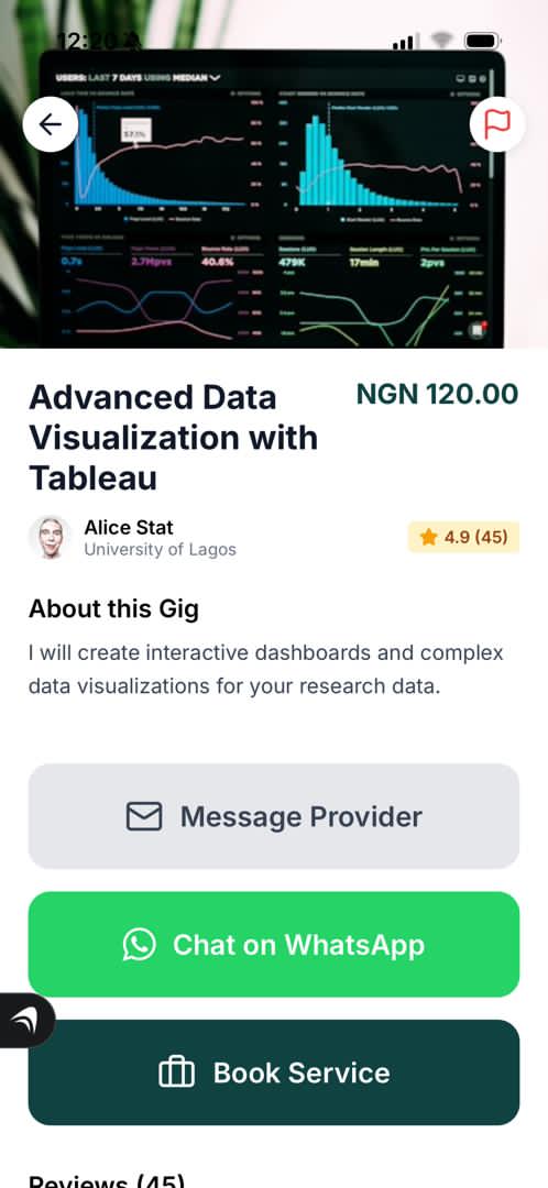 App Screen 2